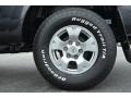 Magnetic Gray Metallic - Tacoma V6 Prerunner Access Cab Photo No. 11