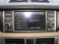 2010 Bournville Brown Metallic Land Rover Range Rover Supercharged  photo #17