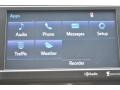 Magnetic Gray Metallic - Tacoma V6 Prerunner Access Cab Photo No. 14