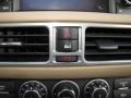 2010 Bournville Brown Metallic Land Rover Range Rover Supercharged  photo #20