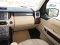2010 Bournville Brown Metallic Land Rover Range Rover Supercharged  photo #23