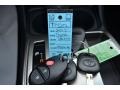 Magnetic Gray Metallic - Tacoma V6 Prerunner Access Cab Photo No. 24