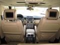 2010 Bournville Brown Metallic Land Rover Range Rover Supercharged  photo #28