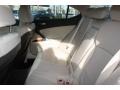 Starfire White Pearl - IS 250 Photo No. 13