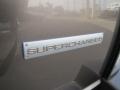 2010 Bournville Brown Metallic Land Rover Range Rover Supercharged  photo #33