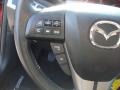 True Red - MAZDA3 s Sport 4 Door Photo No. 7