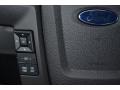 2014 Blue Jeans Ford F150 XLT SuperCab  photo #18