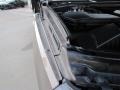 Bournville Brown Metallic - Range Rover Supercharged Photo No. 50