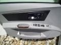 Light Platinum - CTS Sedan Photo No. 10