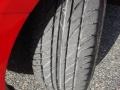 True Red - MAZDA3 s Sport 4 Door Photo No. 26