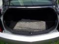 Light Platinum - CTS Sedan Photo No. 13