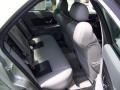 Light Platinum - CTS Sedan Photo No. 14