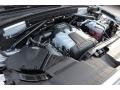 3.0 Liter FSI Supercharged DOHC 24-Valve VVT V6 Engine for 2014 Audi SQ5 Premium plus 3.0 TFSI quattro #89369758