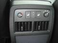 2005 Light Platinum Cadillac STS V8  photo #14