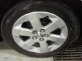 Classic Silver Metallic - Prius Hybrid Photo No. 12