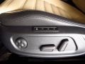 Reflex Silver Metallic - CC Executive Photo No. 21