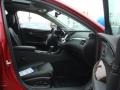 Crystal Red Tintcoat - Impala LTZ Photo No. 8