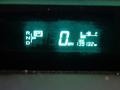 Classic Silver Metallic - Prius Hybrid Photo No. 20