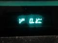 Classic Silver Metallic - Prius Hybrid Photo No. 21
