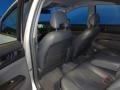 Classic Silver Metallic - Prius Hybrid Photo No. 24