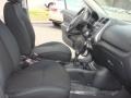 Brilliant Silver Metallic - Versa 1.6 SV Sedan Photo No. 16