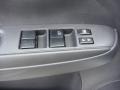 Brilliant Silver Metallic - Versa 1.6 SV Sedan Photo No. 17