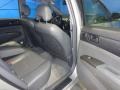 Classic Silver Metallic - Prius Hybrid Photo No. 28