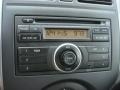 Brilliant Silver Metallic - Versa 1.6 SV Sedan Photo No. 18