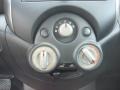 Brilliant Silver Metallic - Versa 1.6 SV Sedan Photo No. 19