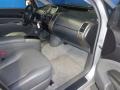 Classic Silver Metallic - Prius Hybrid Photo No. 30