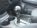 Brilliant Silver Metallic - Versa 1.6 SV Sedan Photo No. 20