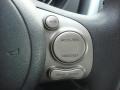 Brilliant Silver Metallic - Versa 1.6 SV Sedan Photo No. 21