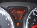 Brilliant Silver Metallic - Versa 1.6 SV Sedan Photo No. 22