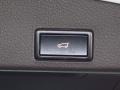 Pure White - Touareg V6 Sport 4Motion Photo No. 9