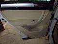 Pure White - Touareg V6 Sport 4Motion Photo No. 12
