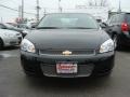 Black - Impala LT Photo No. 2