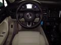 Pure White - Touareg V6 Sport 4Motion Photo No. 14