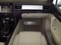 Pure White - Touareg V6 Sport 4Motion Photo No. 15