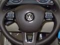 Pure White - Touareg V6 Sport 4Motion Photo No. 16