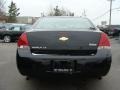 Black - Impala LT Photo No. 5