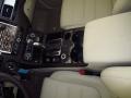 Pure White - Touareg V6 Sport 4Motion Photo No. 18