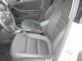 Candy White - Jetta SE Sedan Photo No. 11