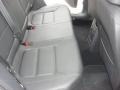 Candy White - Jetta SE Sedan Photo No. 13