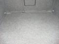 Candy White - Jetta SE Sedan Photo No. 16