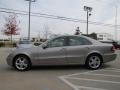 2006 Pewter Metallic Mercedes-Benz E 350 Sedan  photo #7