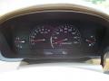 2006 Radiant Bronze Metallic Cadillac DTS   photo #23