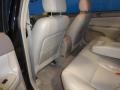 Black - Camry LE Photo No. 23