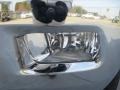 2012 Mineral Gray Pearl Dodge Ram 3500 HD Laramie Longhorn Mega Cab 4x4 Dually  photo #10
