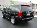 Black Raven - Escalade AWD Photo No. 16