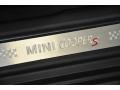 Chili Red - Cooper S Hardtop Photo No. 8